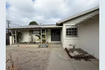 7401 Asman Avenue, West Hills, CA 91307 - Photo 2