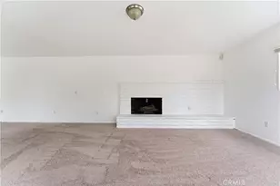7401 Asman Ave, West Hills, CA 91307 - Photo 26