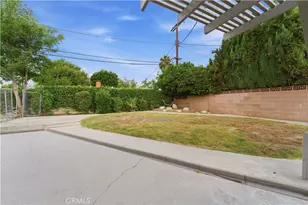 7401 Asman Ave, West Hills, CA 91307 - Photo 32