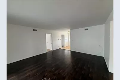 7401 Asman Avenue, West Hills, CA 91307 - Photo 4