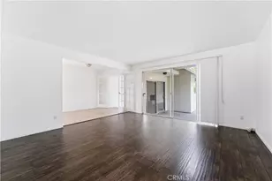 7401 Asman Ave, West Hills, CA 91307 - Photo 2