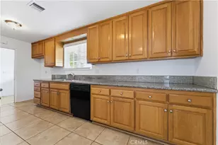 7401 Asman Ave, West Hills, CA 91307 - Photo 8