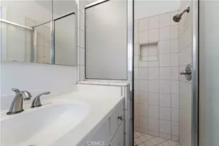 7401 Asman Ave, West Hills, CA 91307 - Photo 20