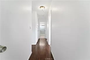 7401 Asman Ave, West Hills, CA 91307 - Photo 22