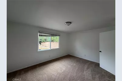 7401 Asman Avenue, West Hills, CA 91307 - Photo 14