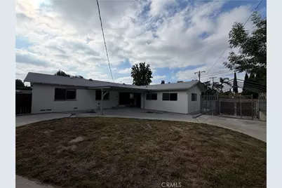 7401 Asman Avenue, West Hills, CA 91307 - Photo 18