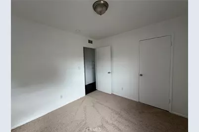 7401 Asman Avenue, West Hills, CA 91307 - Photo 12