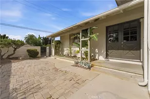7401 Asman Ave, West Hills, CA 91307 - Photo 36