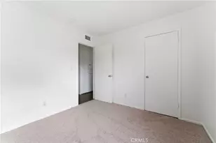 7401 Asman Ave, West Hills, CA 91307 - Photo 12