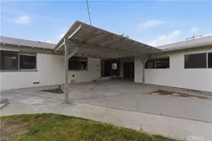 7401 Asman Ave, West Hills, CA 91307 - Photo 30