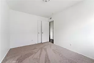 7401 Asman Ave, West Hills, CA 91307 - Photo 14