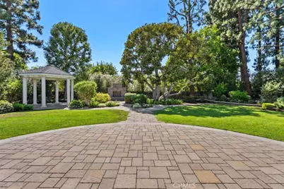 10491 Wulff, Villa Park, CA 92861 - Photo 36