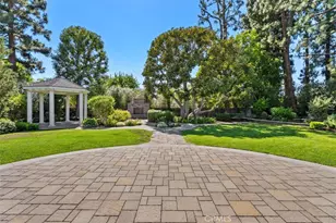 10491 Wulff, Villa Park, CA 92861 - Photo 36