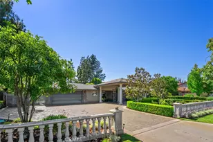 10491 Wulff, Villa Park, CA 92861 - Photo 4