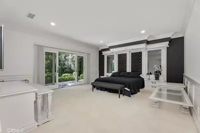 10491 Wulff, Villa Park, CA 92861 - Photo 26