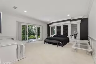 10491 Wulff, Villa Park, CA 92861 - Photo 26