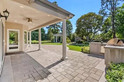 10491 Wulff, Villa Park, CA 92861 - Photo 34
