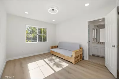 5517 Patricia, Yorba Linda, CA 92887 - Photo 36