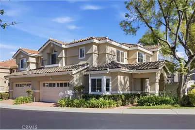 5517 Patricia, Yorba Linda, CA 92887 - Photo 42