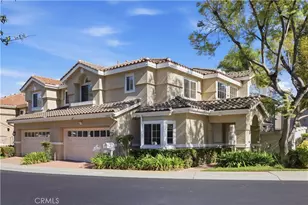 5517 Patricia, Yorba Linda, CA 92887 - Photo 42