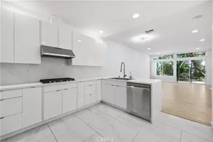 5517 Patricia, Yorba Linda, CA 92887 - Photo 8