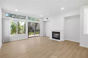 5517 Patricia, Yorba Linda, CA 92887 - Photo 4