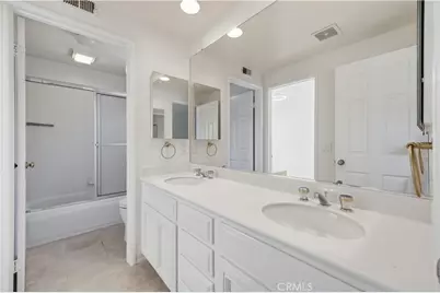 5517 Patricia, Yorba Linda, CA 92887 - Photo 34