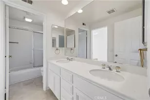 5517 Patricia, Yorba Linda, CA 92887 - Photo 34