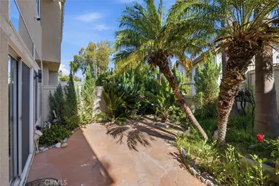 5517 Patricia, Yorba Linda, CA 92887 - Photo 38