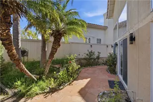 5517 Patricia, Yorba Linda, CA 92887 - Photo 40