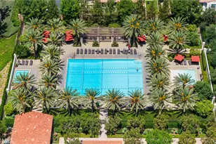 118 Mangrove Banks, Irvine, CA 92620 - Photo 42