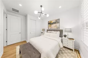118 Mangrove Banks, Irvine, CA 92620 - Photo 16