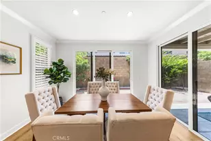 118 Mangrove Banks, Irvine, CA 92620 - Photo 14