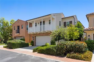 118 Mangrove Banks, Irvine, CA 92620 - Photo 20