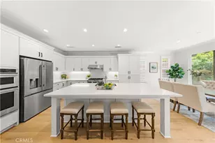 118 Mangrove Banks, Irvine, CA 92620 - Photo 8