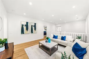 118 Mangrove Banks, Irvine, CA 92620 - Photo 22