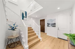 118 Mangrove Banks, Irvine, CA 92620 - Photo 4