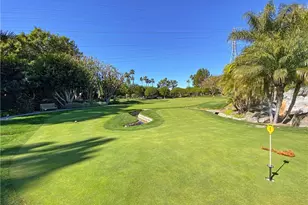21332 Tarraco, Mission Viejo, CA 92692 - Photo 54