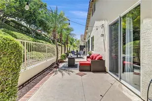 21332 Tarraco, Mission Viejo, CA 92692 - Photo 30