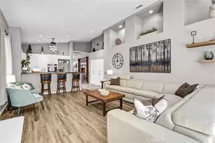 21332 Tarraco, Mission Viejo, CA 92692 - Photo 10