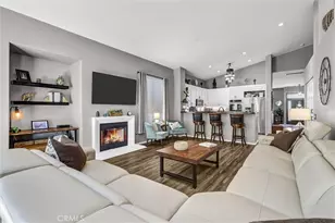 21332 Tarraco, Mission Viejo, CA 92692 - Photo 6