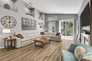 21332 Tarraco, Mission Viejo, CA 92692 - Photo 8