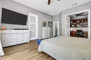 21332 Tarraco, Mission Viejo, CA 92692 - Photo 24