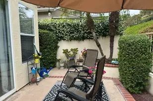 21332 Tarraco, Mission Viejo, CA 92692 - Photo 32