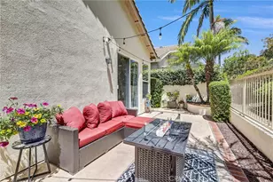 21332 Tarraco, Mission Viejo, CA 92692 - Photo 28