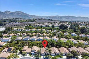 21332 Tarraco, Mission Viejo, CA 92692 - Photo 34