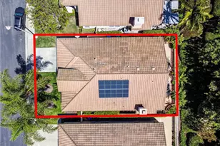 21332 Tarraco, Mission Viejo, CA 92692 - Photo 34