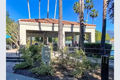 21332 Tarraco, Mission Viejo, CA 92692 - Photo 36