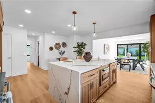 3226 S Towner St, Santa Ana, CA 92707 - Photo 1