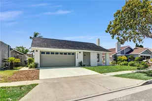 3226 S Towner St, Santa Ana, CA 92707 - Photo 2